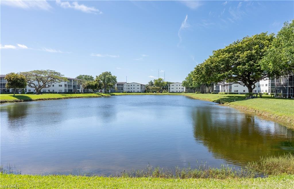 592 Fanshaw Way #592-O, Boca Raton, FL 33434 — photo 3