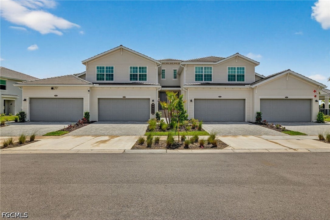 43250 Water Bird Way 5911 — photo