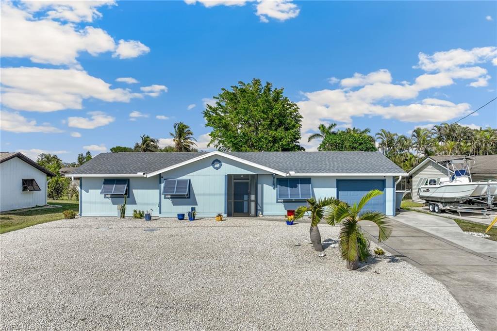 6118 Park Rd, Fort Myers, FL 33908