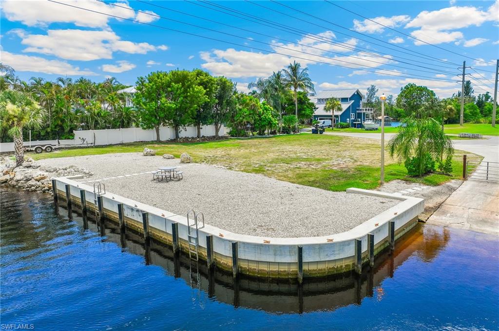 6118 Park Rd, Fort Myers, FL 33908 — photo 2