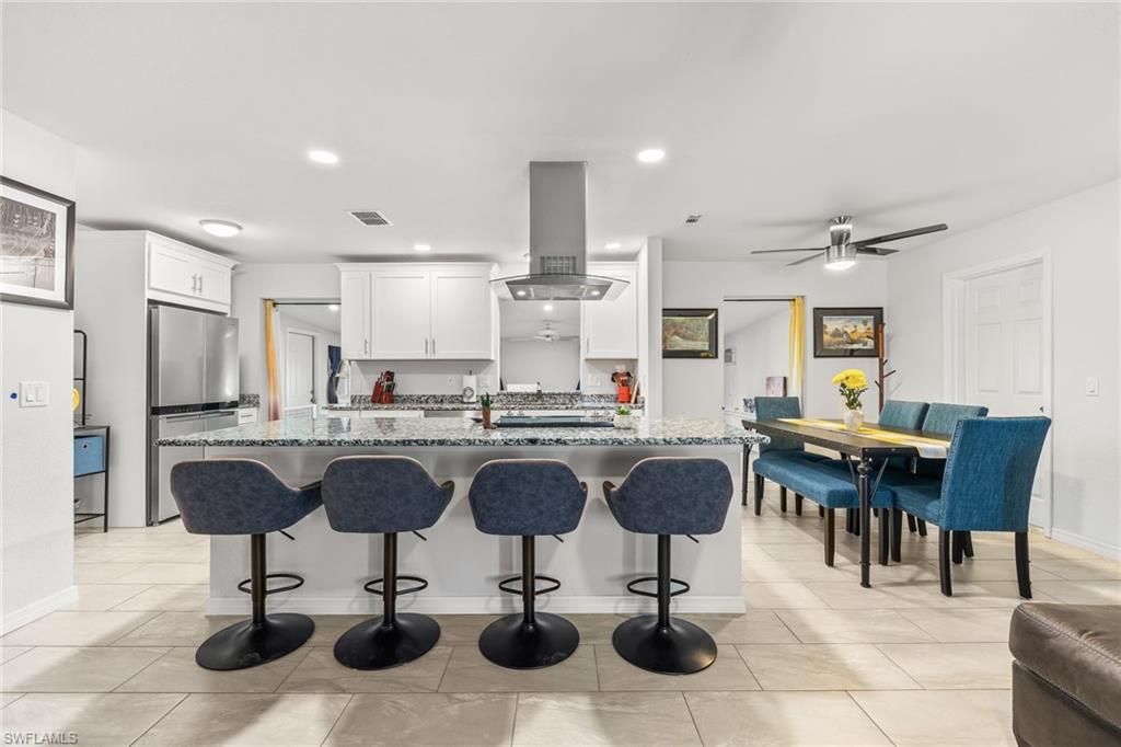 6118 Park Rd, Fort Myers, FL 33908 — photo 3