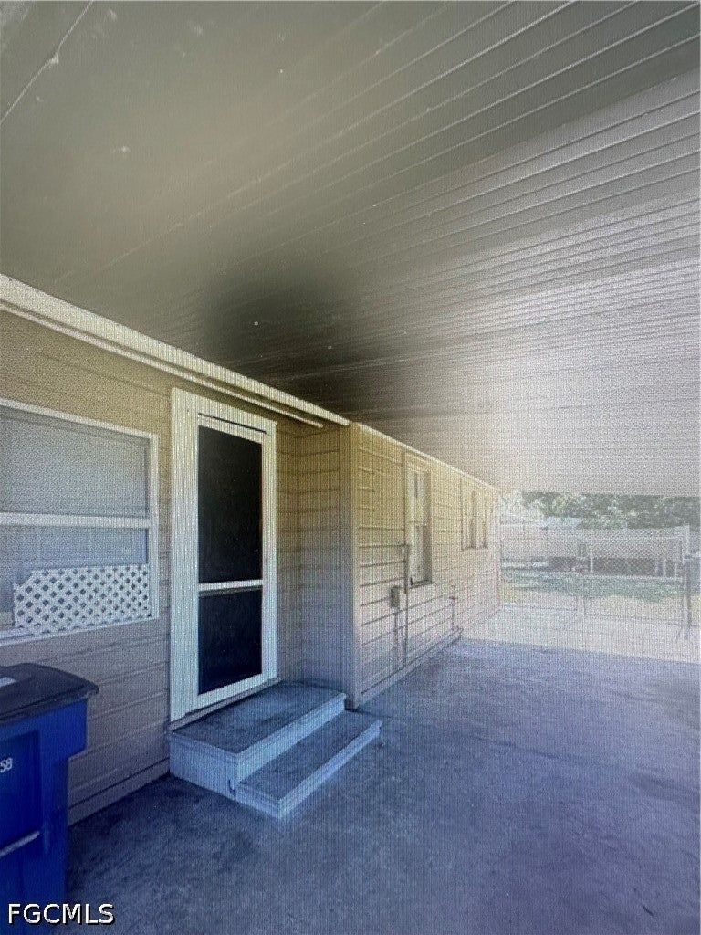 333 San Bernardino Street — photo