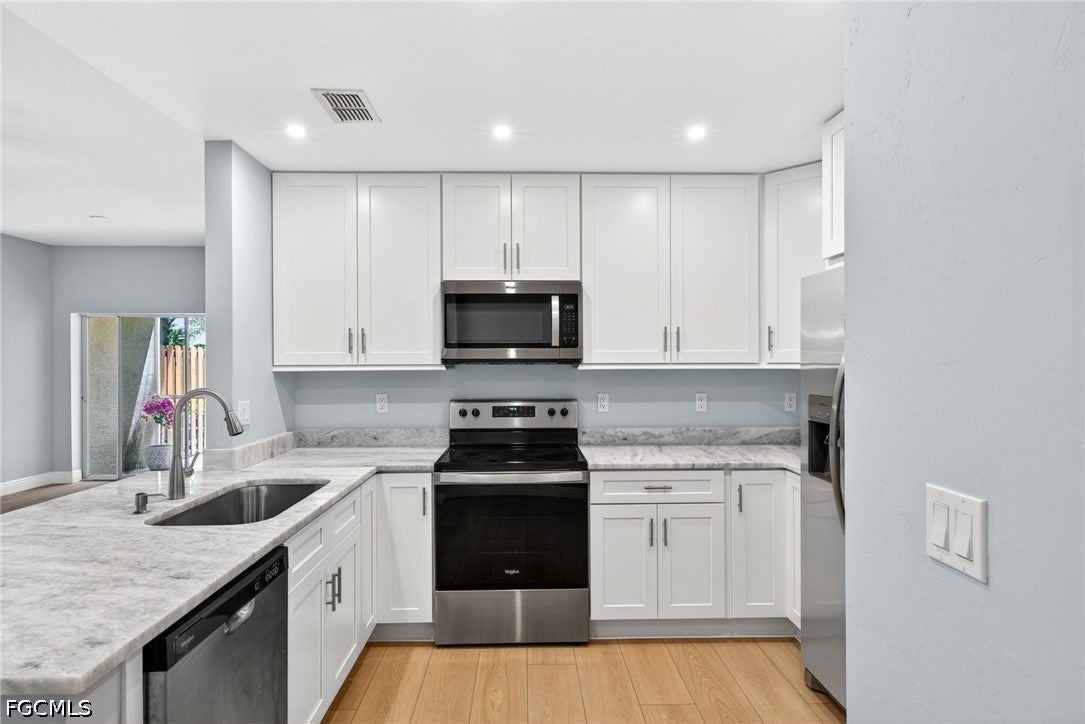 4109 Bellasol Circle 1113 — photo