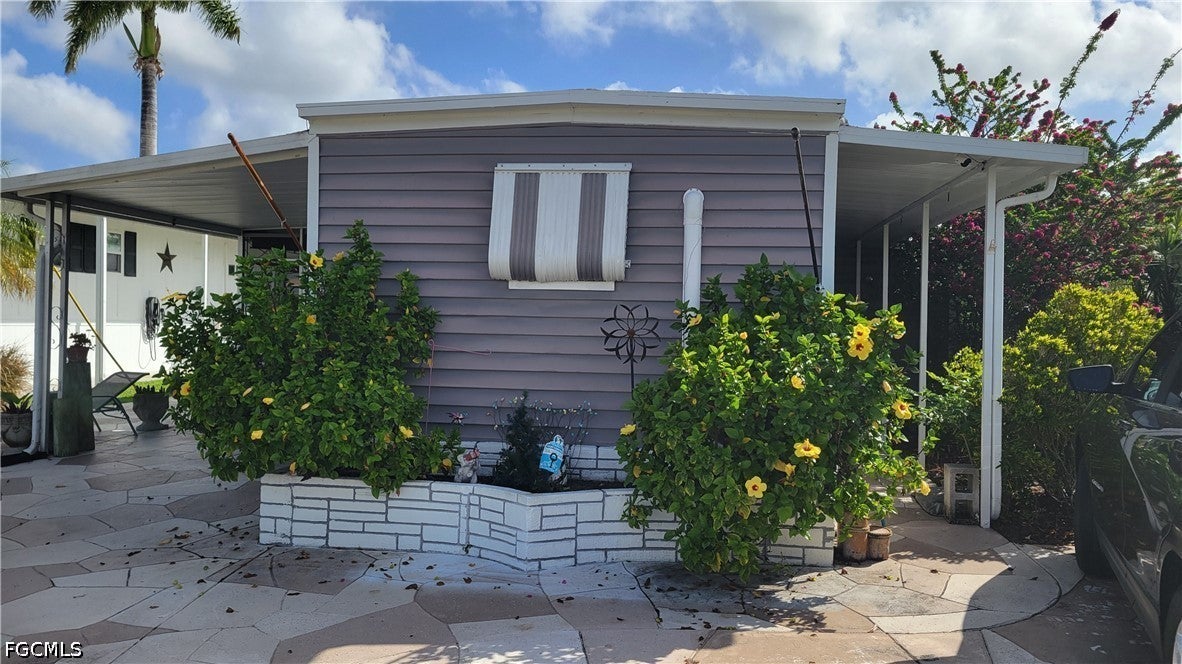 91 Sun Circle — photo