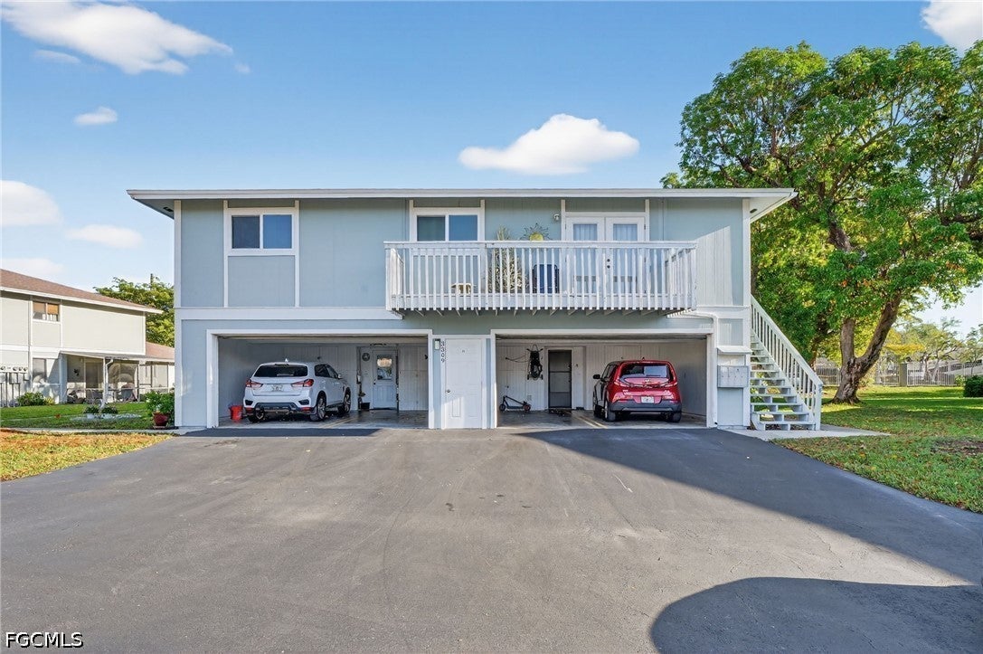 3309 Prince Edward Island Circle 2 — photo