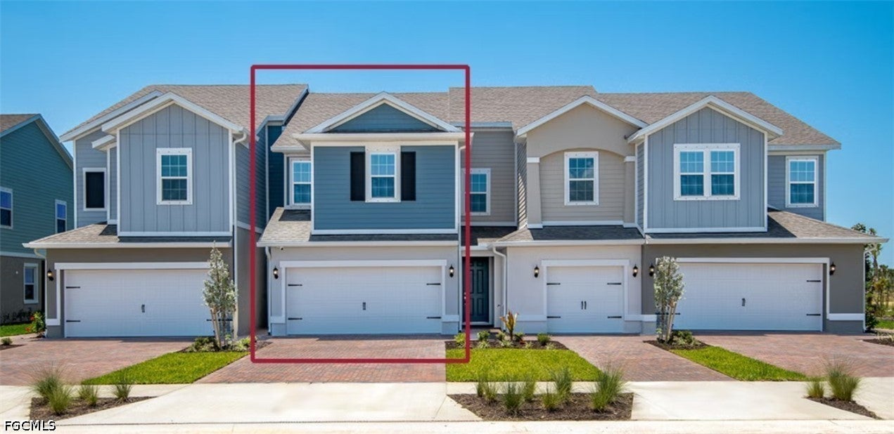 17323 Peregrine Way — photo