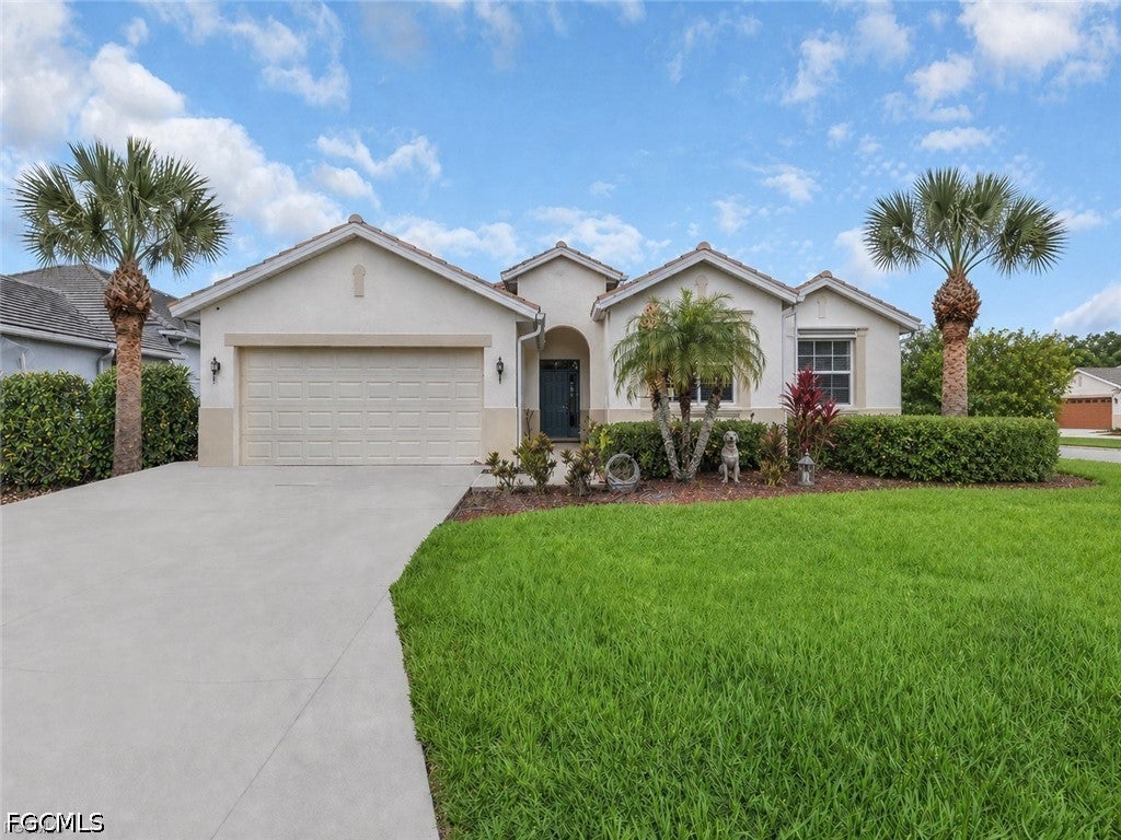 12871 Bay Timber Court — photo
