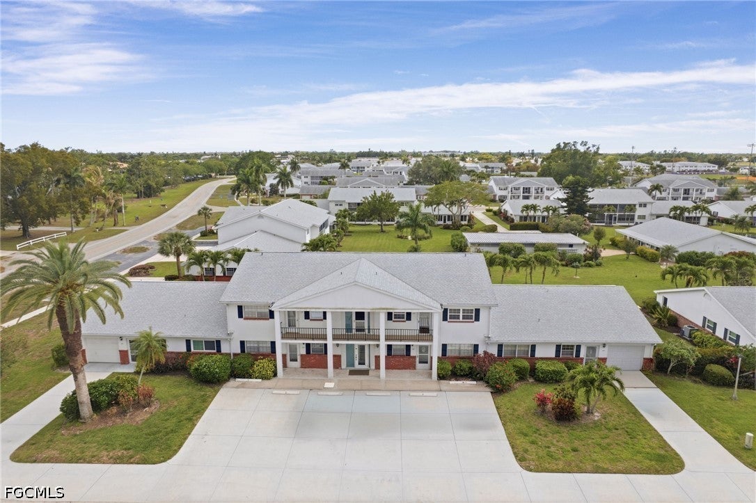 1490 Memoli Lane a6 — photo