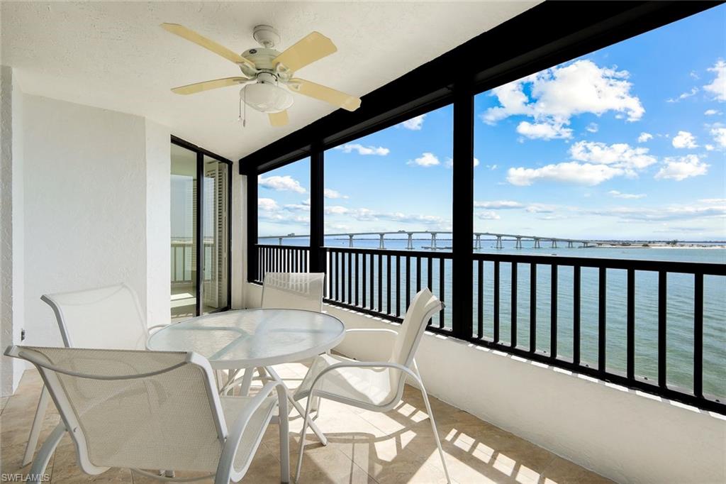 15011 Punta Rassa Rd #403, Fort Myers, FL 33908 — photo 2