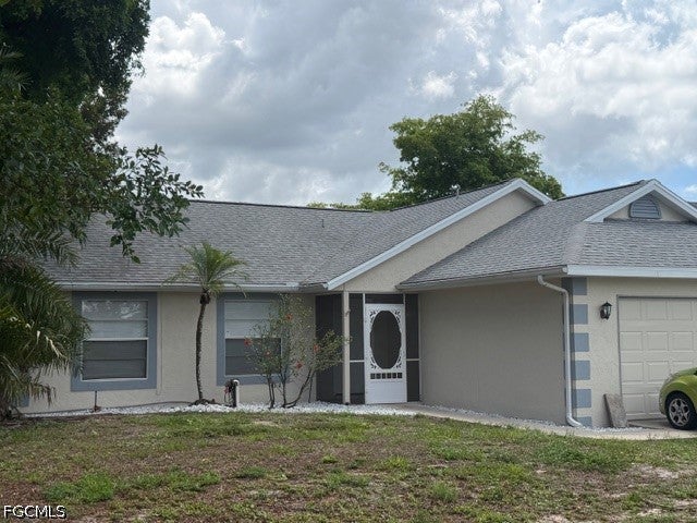8072 Sandpiper Road — photo