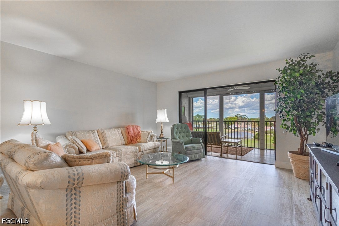 1781 Pebble Beach Drive 410 — photo
