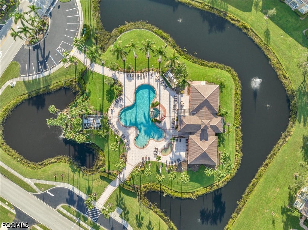 14511 Daffodil Drive 1407 — photo