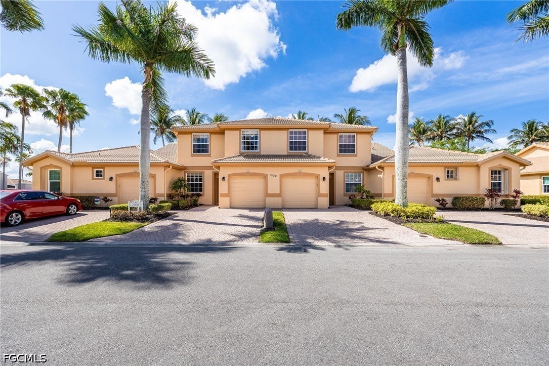 7900 Lake Sawgrass Loop 4612 — photo