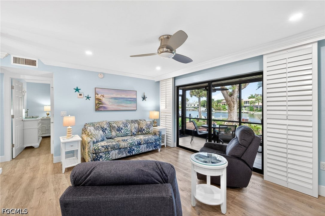 845 E Gulf Drive 1441 — photo