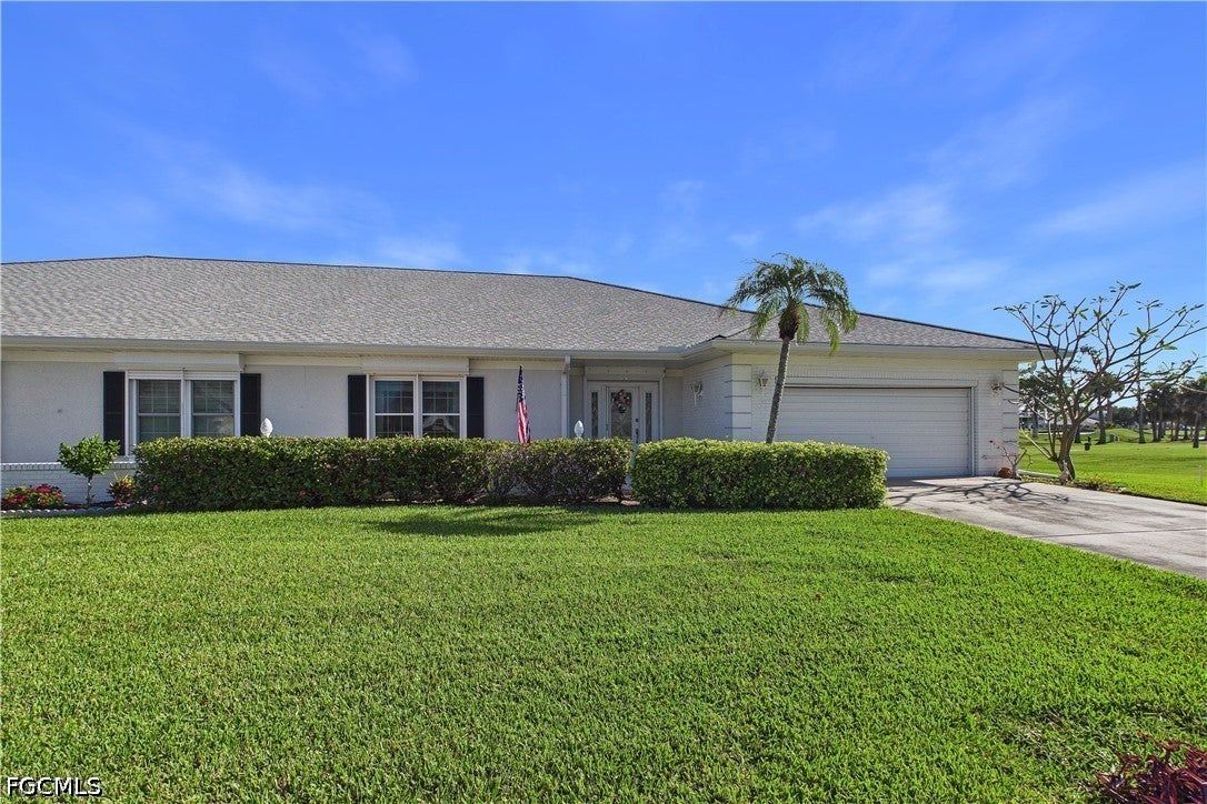 1255 N Brandywine Circle — photo