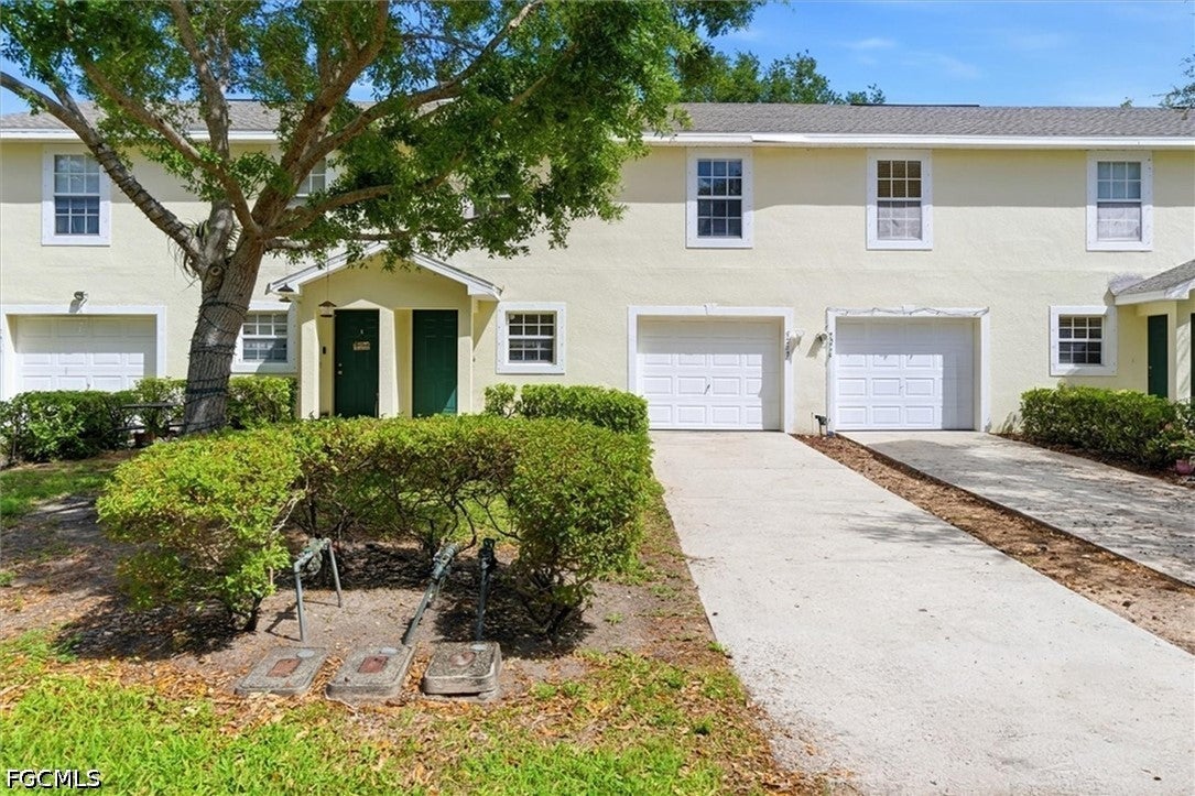 5257 Leeds Road — photo