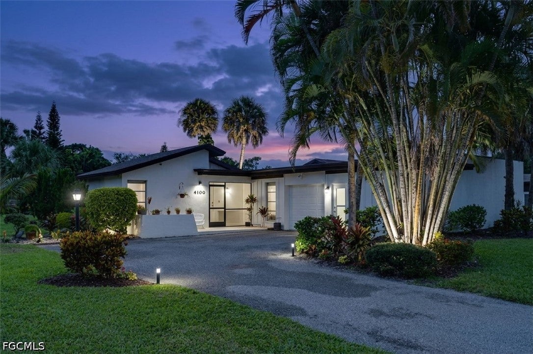4100 Lakewood Boulevard F30 — photo