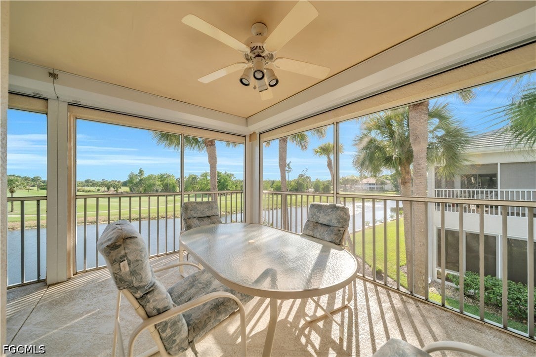 8460 Southbridge Drive 3 — photo