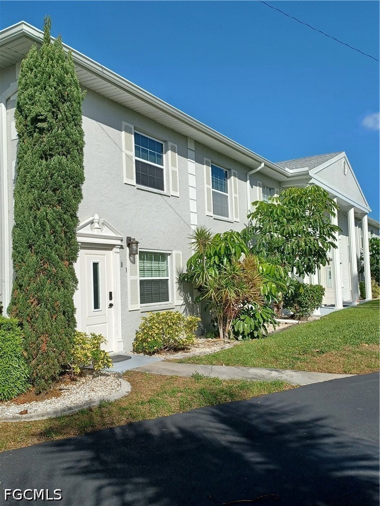 7086 Nantucket Circle 1 — photo