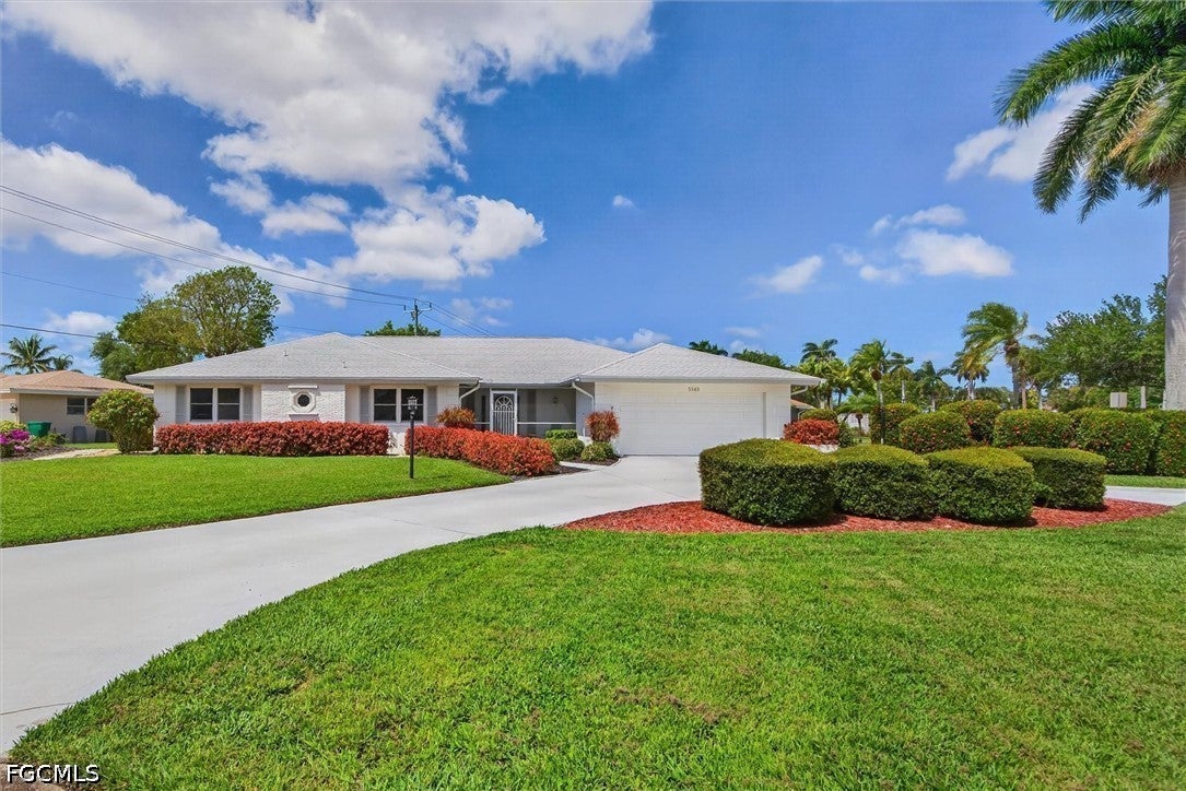 5148 Fairfield Drive — photo