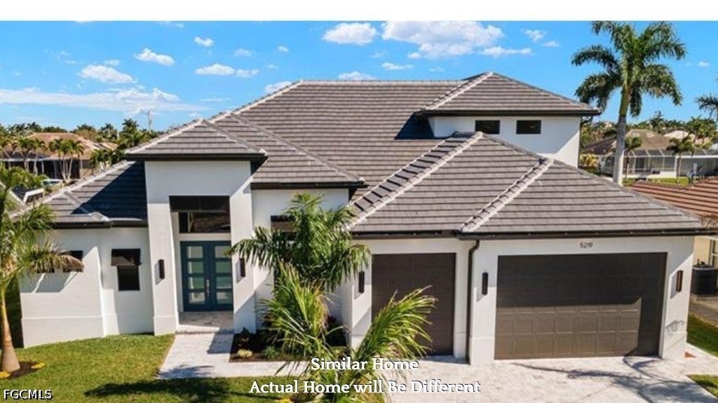 5125 Avalon Drive — photo