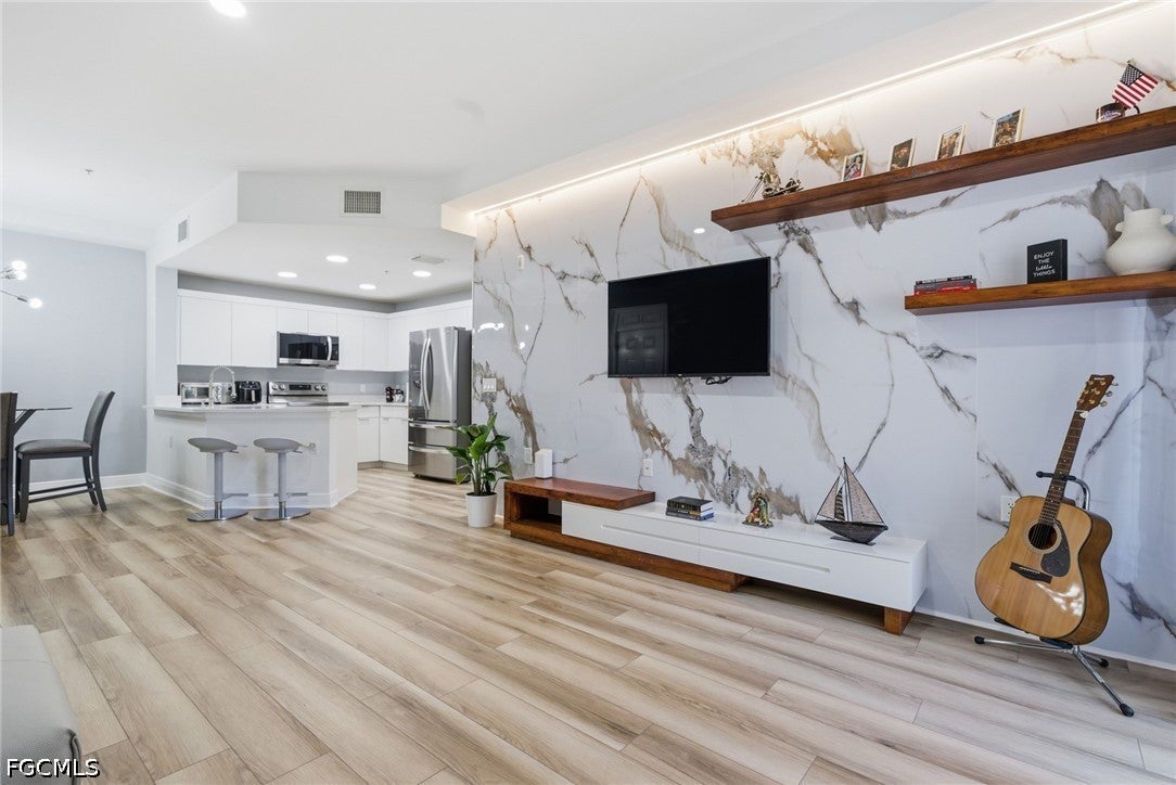 3964 Pomodoro Circle 104 — photo