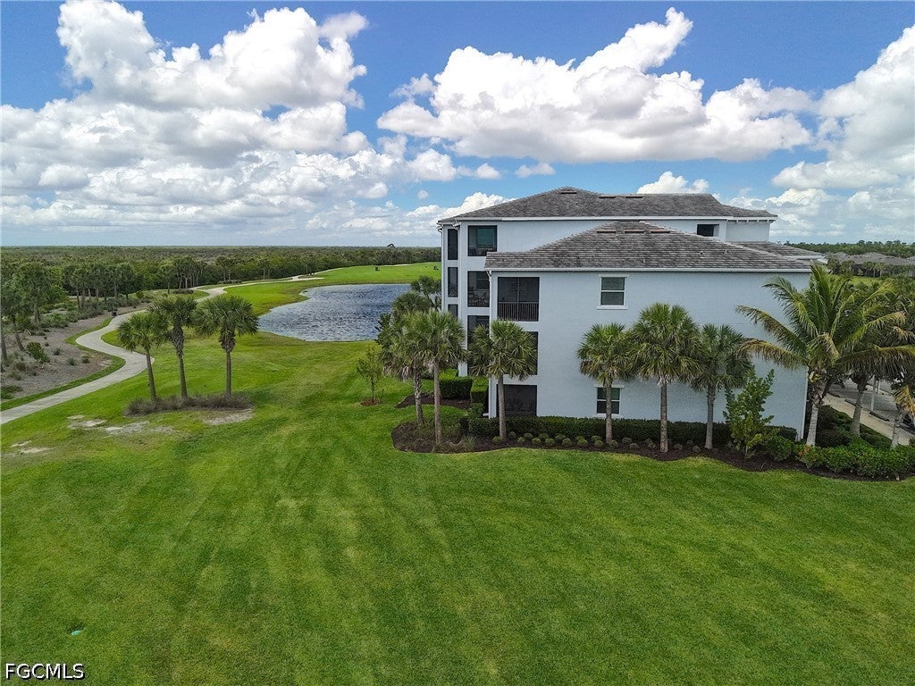 14091 Heritage Landing Boulevard 121 — photo