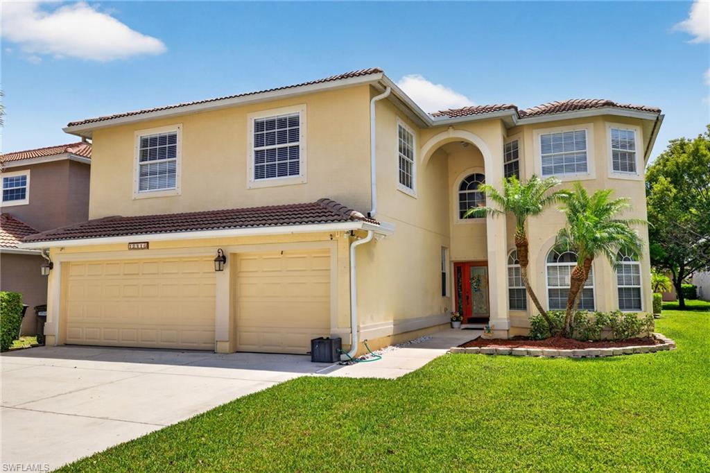 12416 Muddy Creek Ln — photo