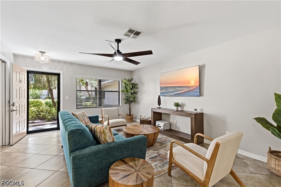 13264 White Marsh Lane 3310 — photo