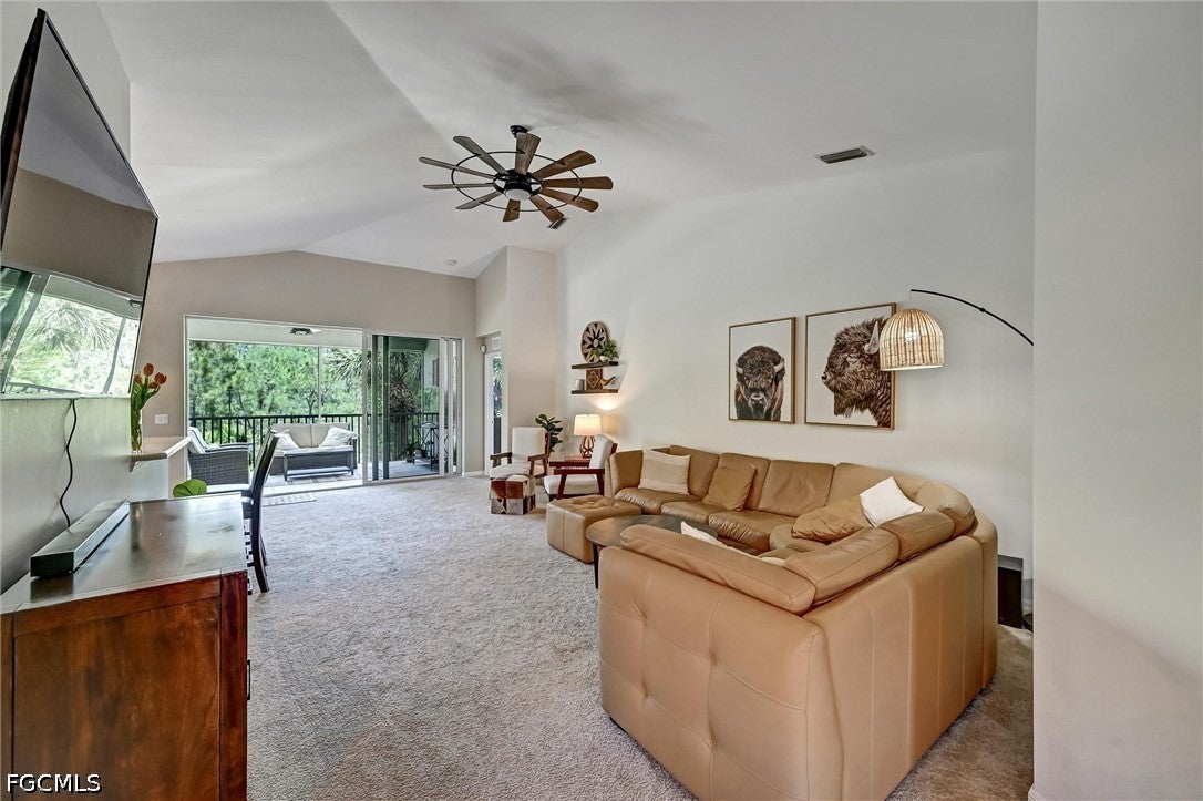 11019 Mill Creek Way 908 — photo