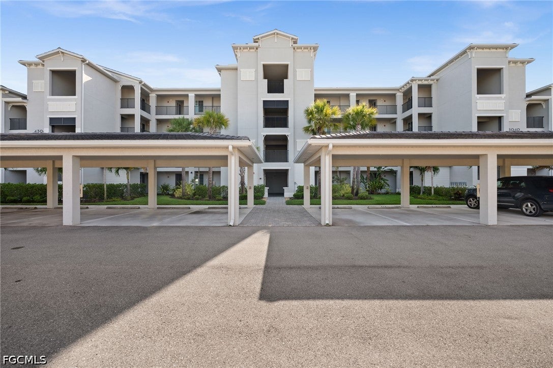 43040 Greenway Boulevard 536 — photo