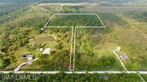 15841 Rasmussen Rd, Punta Gorda, FL 33982 — photo 2