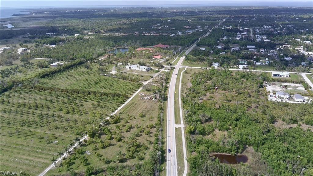 11900 Stringfellow Rd, Bokeelia, FL 33922 — photo 2