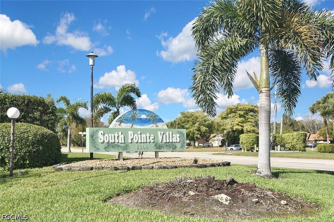 6300 S Pointe Boulevard 436 — photo
