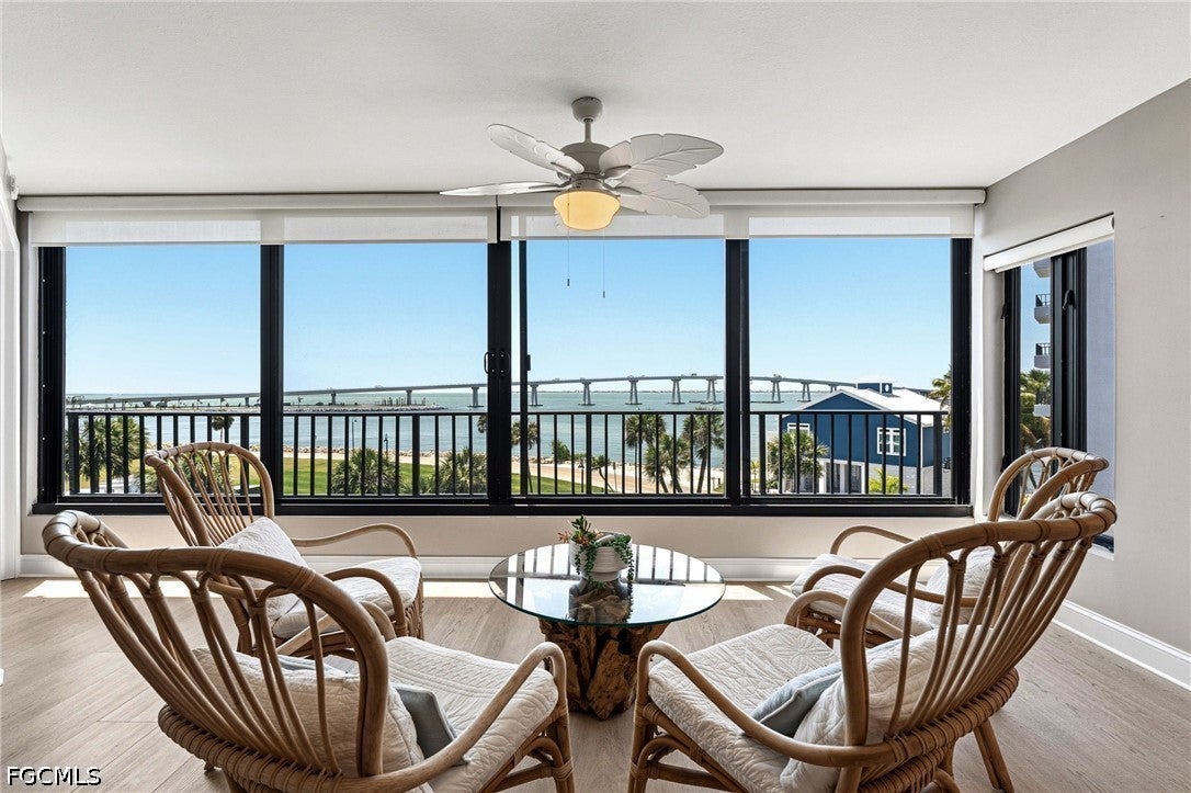 15010 Punta Rassa Road 302 — photo