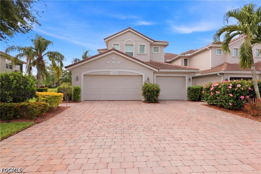 13010 Pebblebrook Point Circle 101 — photo