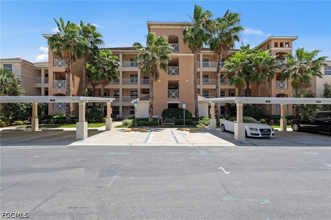 10791 Palazzo Way 101 — photo