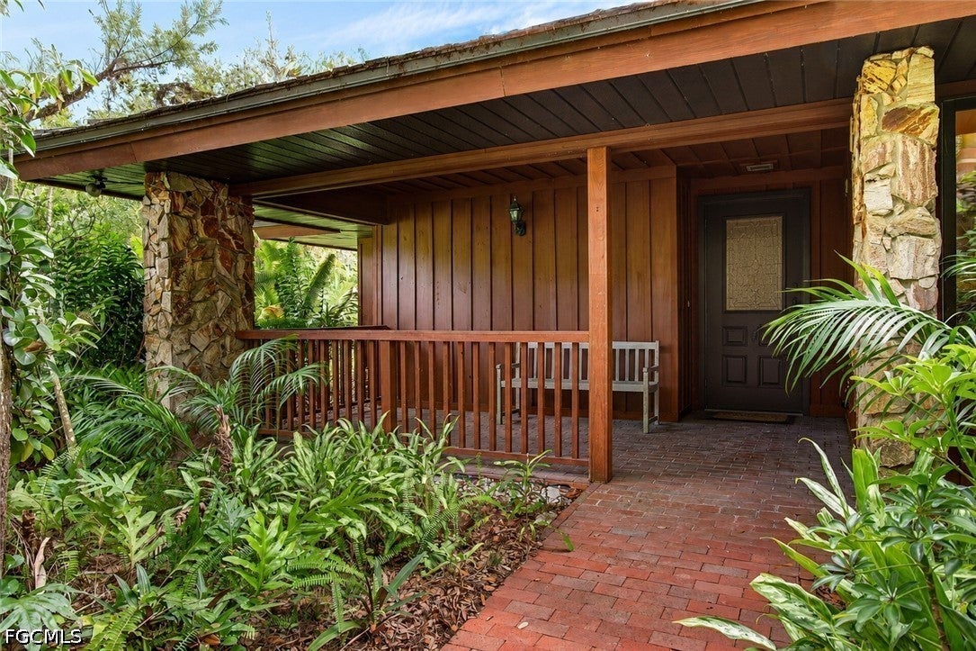 Home in Fort Myers, FL 33905