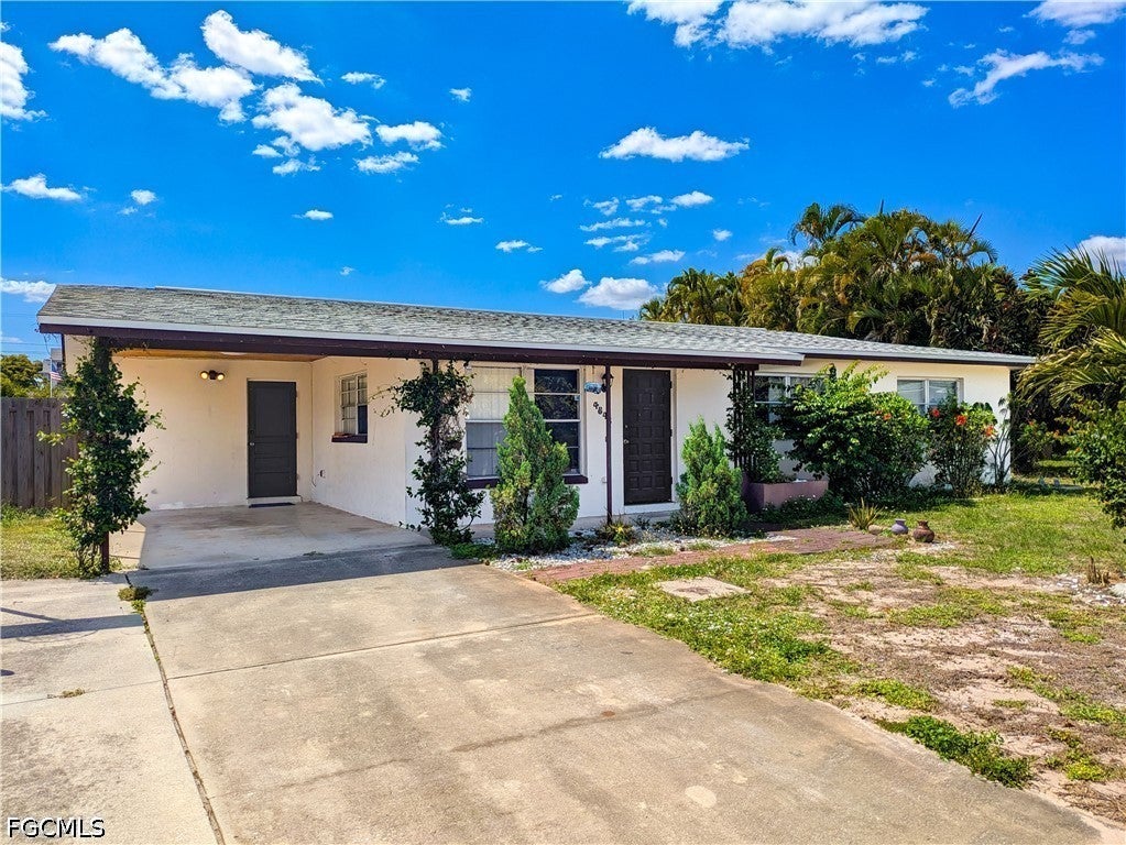 4848 Ipswitch Court — photo