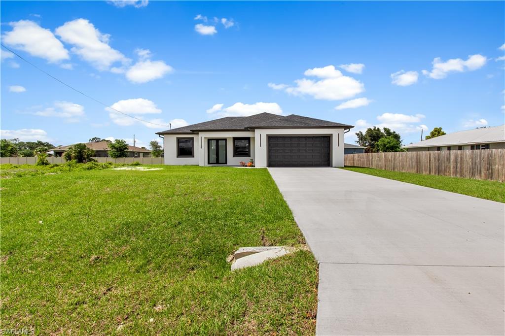 3004 S Tulip Rd, Labelle, FL 33935 — photo 2
