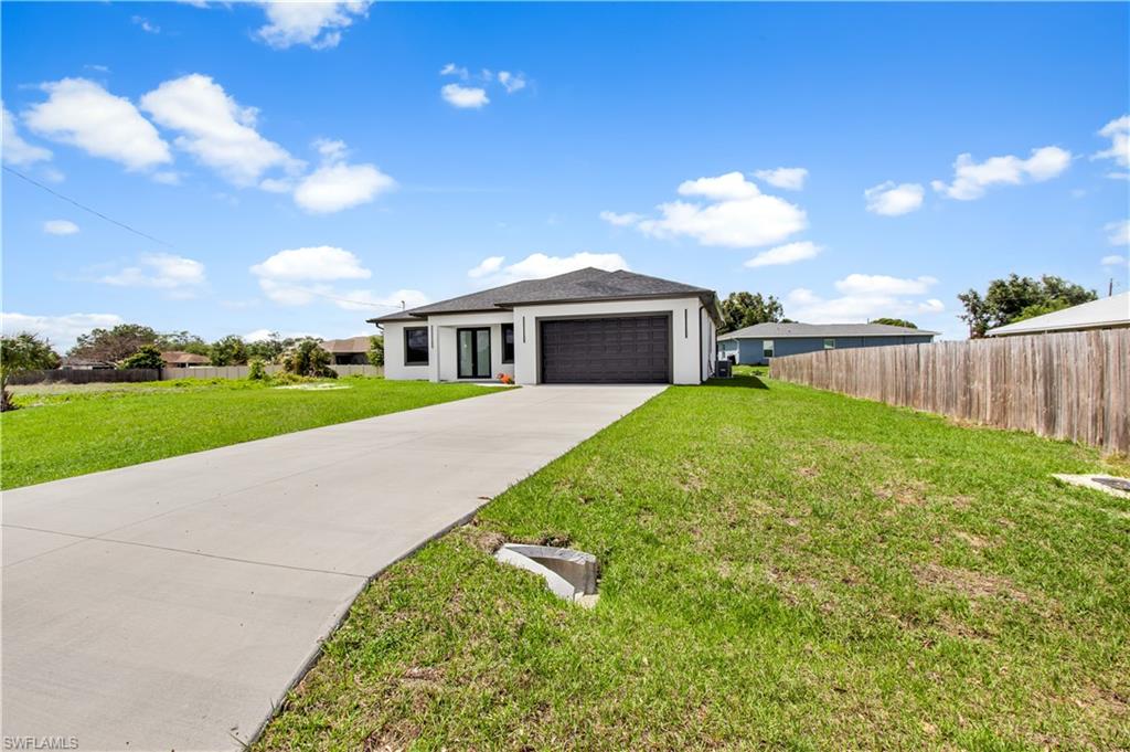 3004 S Tulip Rd, Labelle, FL 33935 — photo 3