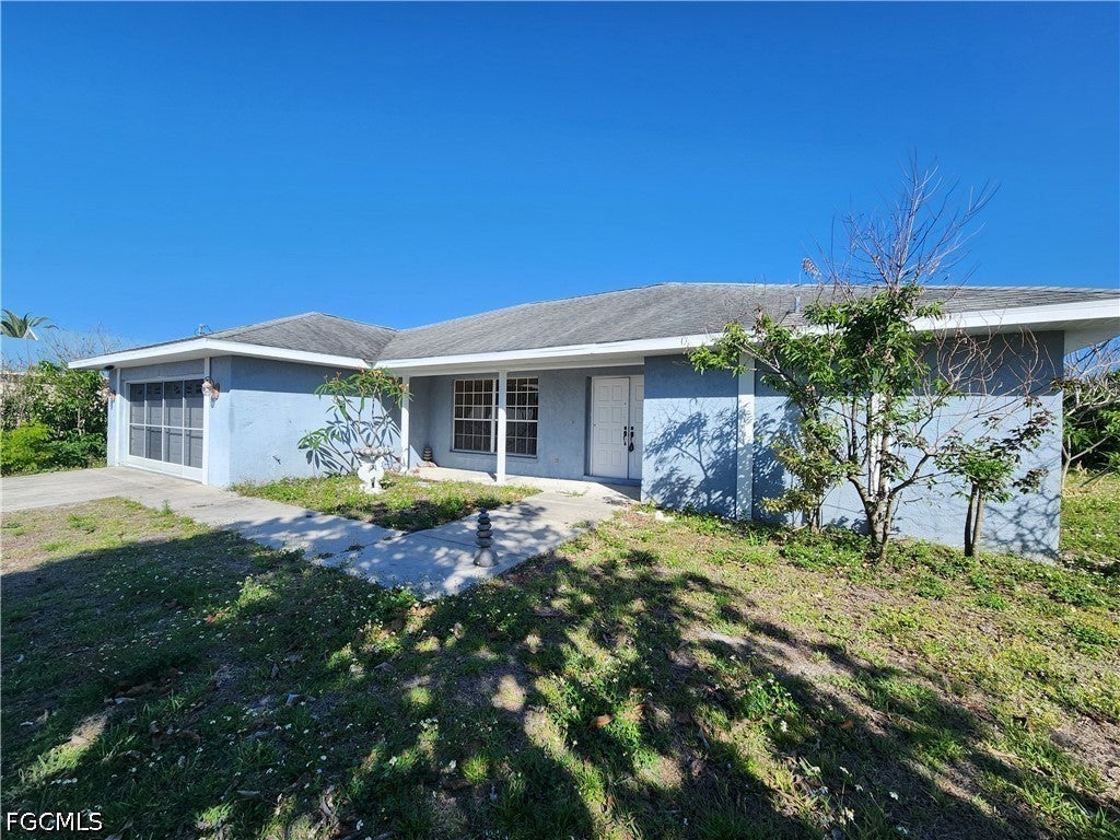 132 Dania Circle — photo
