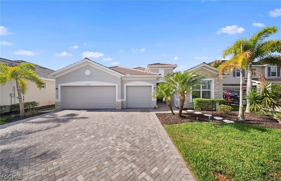 16378 Bonita Landing Circle — photo