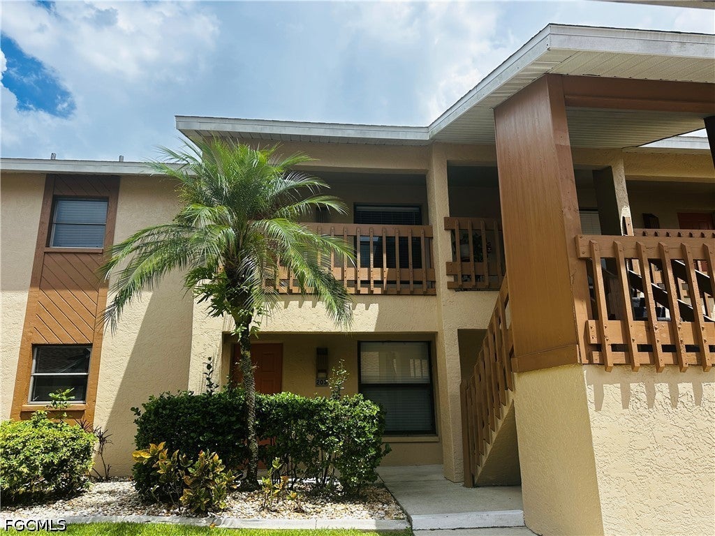 15320 Moonraker Court 209 — photo