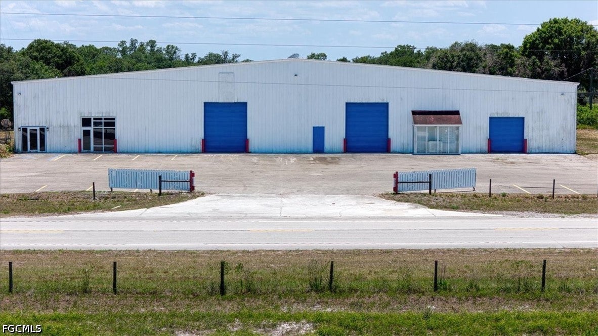 14961 W State Road 78 — photo