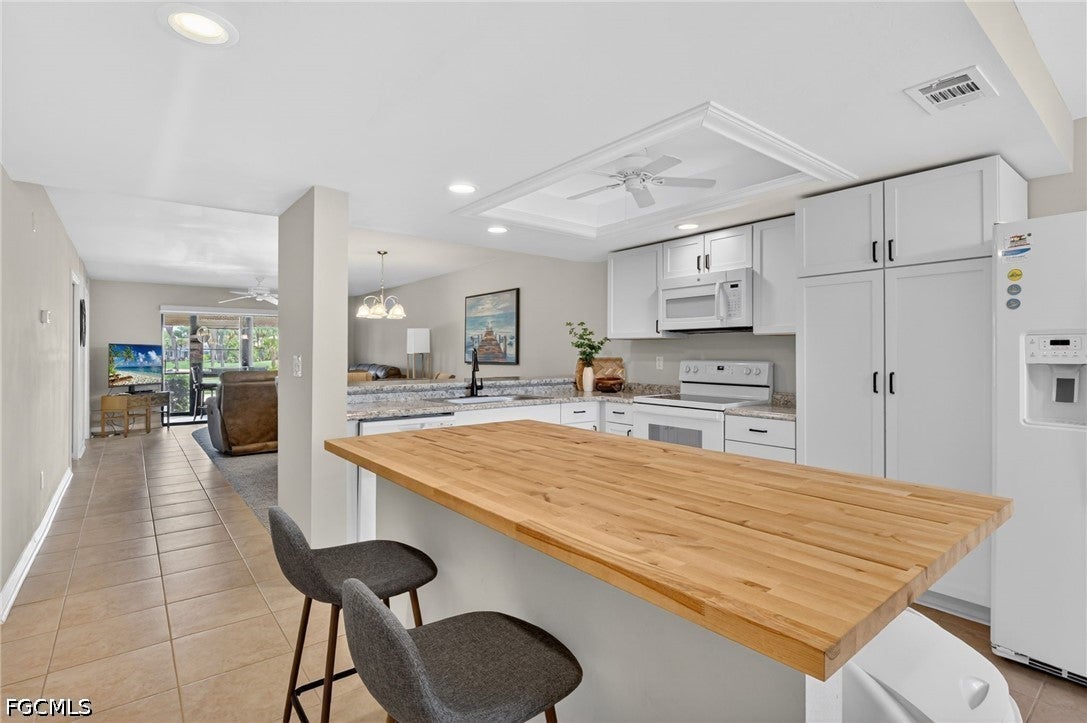 12191 Kelly Sands Way 1505 — photo