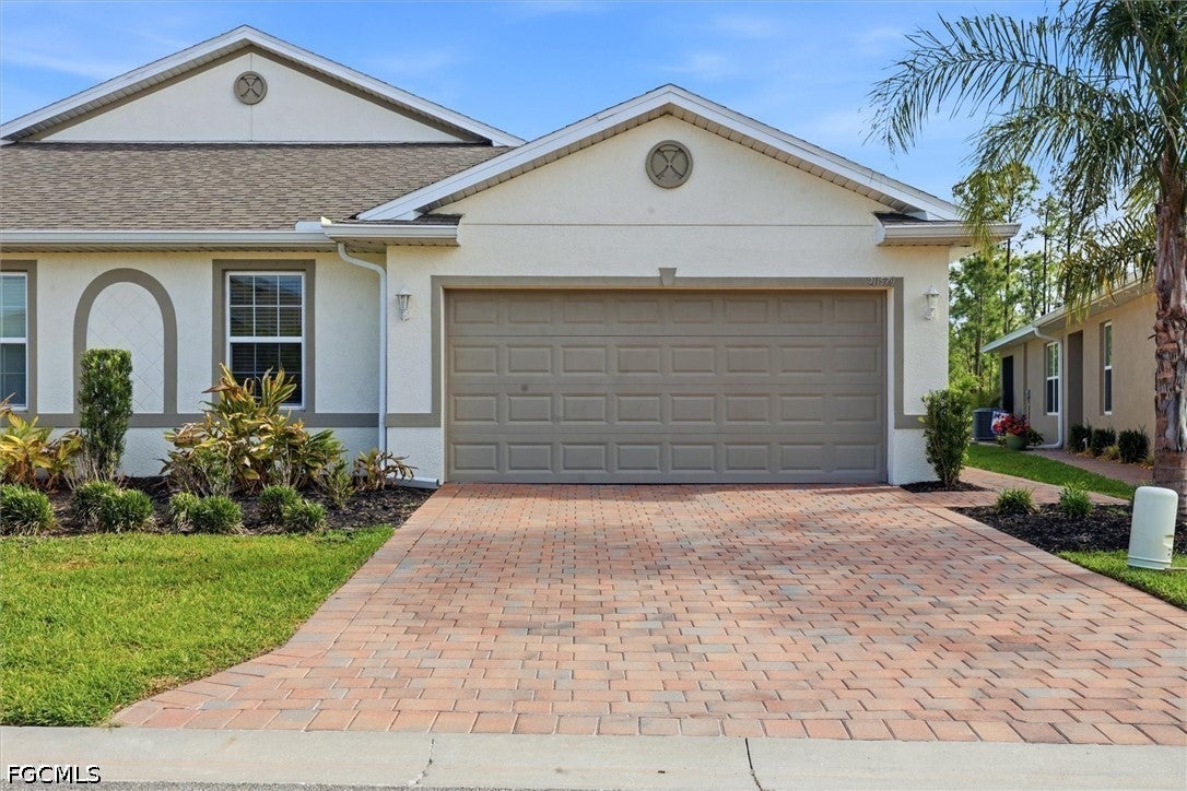 20579 Plumwood Loop — photo