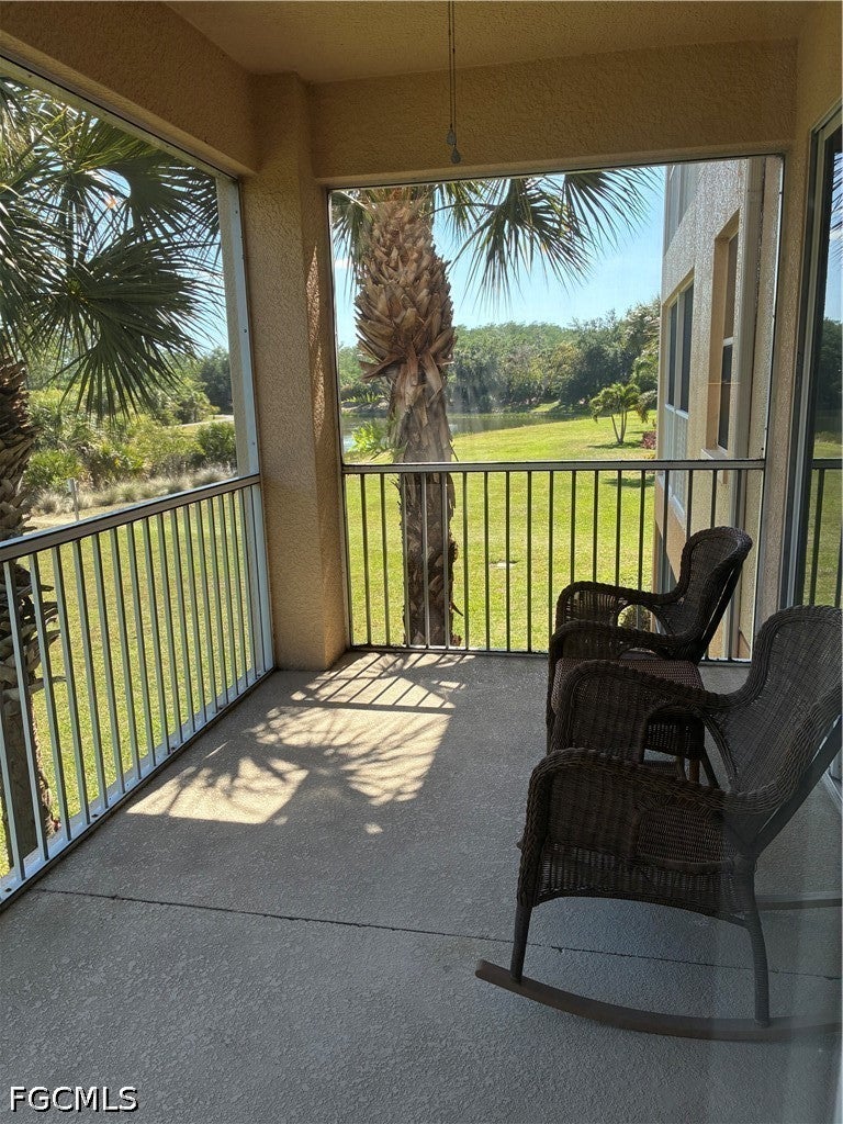 10520 Amiata Way 205 — photo
