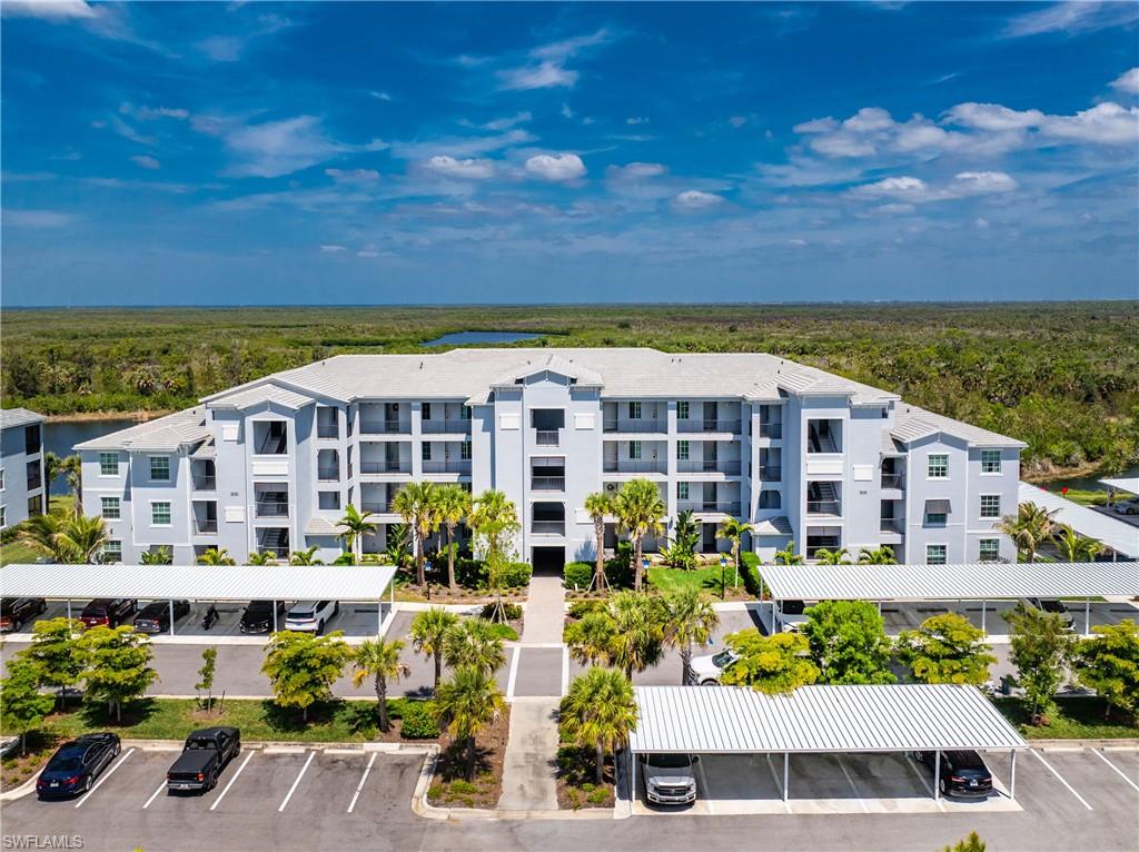 14141 Heritage Landing Blvd 921 — photo
