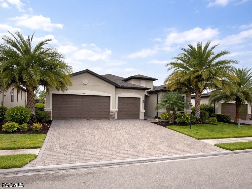 14528 Palamos Circle — photo